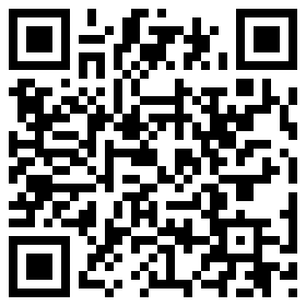 qrcode für HPE HB2K2E SVCS 1Y FC CTR EDU/R A INTR AZ