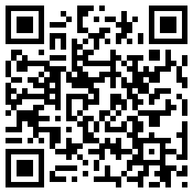 qrcode für HPE H9UM8E SVCS 3YR PCA CTR WCDMR CP C2K