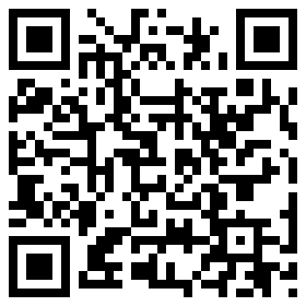 qrcode für HPE H9XK7E SVCS EPACK 4YR PC 24X7 CLEARPASS NL
