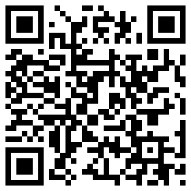 qrcode für Xerox 859K00100