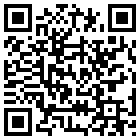 qrcode für HPE H9WR9E SVCS 5YR FC 24X7 CLEARPASS NL