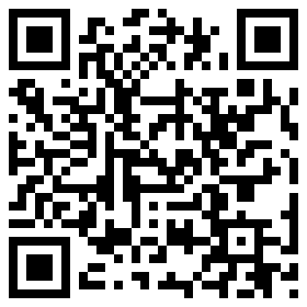 qrcode für HPE HB2V0E SVCS 3Y FC 4H E EDU/R A INTR10