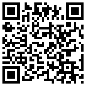 qrcode für Erico 389008