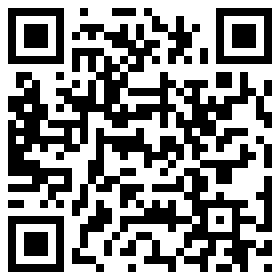 qrcode für Brother D002C9001