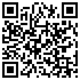 qrcode für HPE HB3G1E SVCS 5Y FC NBD EDU/R A INTR 10