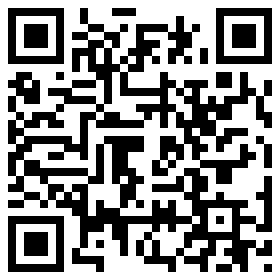 qrcode für Kyocera 302NS94020