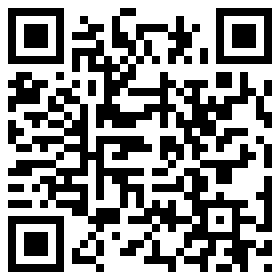 qrcode für HPE HB2Q3E SVCS 5Y FC 24x7 EDU/R A INTR A