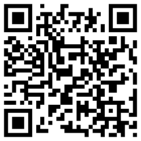 qrcode für Schneider Electric SRVEW1YDRV00 warranty extension