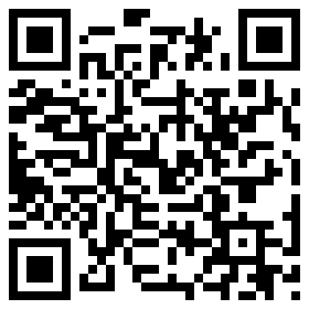 qrcode für HPE H8WQ7E SVCS 4YR 24x7