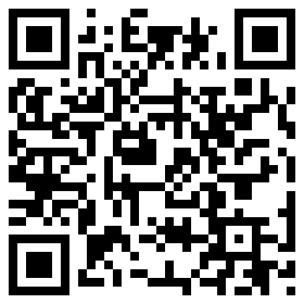 qrcode für HPE H8WX6PE SVCS 1Y PW FC 4H EXCH