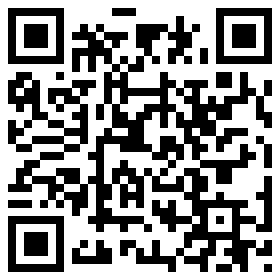 qrcode für Kyocera 302NH93071