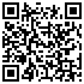 qrcode für Schneider Electric TMARBAT1 battery Lithium 3 V real time clock
