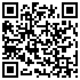 qrcode für HPE H8XF4E SVCS 4YR PCA 24X7