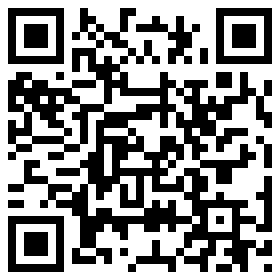 qrcode für Jung 631WEINS - Use 631