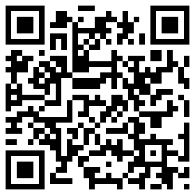 qrcode für Canon FM3-9348-000