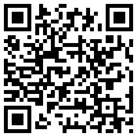 qrcode für HPE H8VW8E SVCS 5YR PCA 24X7 ED/R