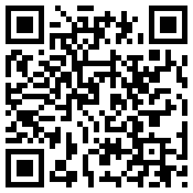 qrcode für HPE H8ML7E SVCS 1YR FC NBD EXCH