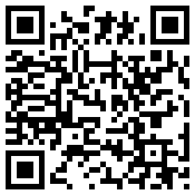 qrcode für Schneider Electric A9F90282 - Schneider LS switch iC60L 2p 12