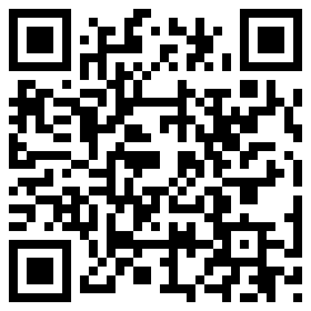 qrcode für HPE H8UE2E SVCS 1YR FC 24X7