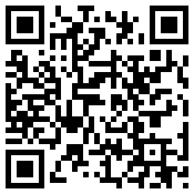 qrcode für HPE H8KB1E SVCS 1YR FC 4H EXCH VOLT1 IAP