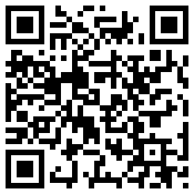 qrcode für Brother LY7725001