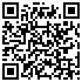 qrcode für HPE H8LT4PE SVCS 1YR REN FC 4H EXCH