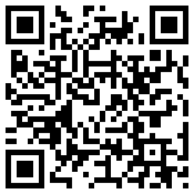 qrcode für Erico 389009