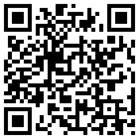 qrcode für HPE H6CA7E SVCS 3YR 24x7 HW630