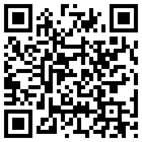 qrcode für HPE H6CF5E SVCS EPACK5YR PC24X7WCDMR