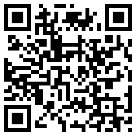qrcode für Erico 389011