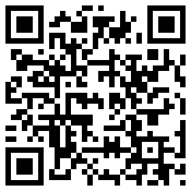 qrcode für HPE H7XK7PE SVCS 1YR PW FCTR ED/RCLRPASS