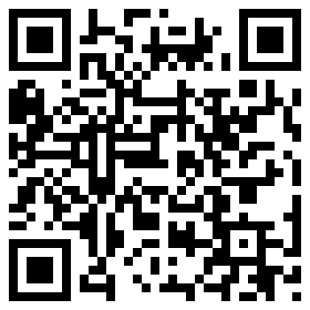 qrcode für HPE H7KY5E SVCS 4YR PC NBD EXCH