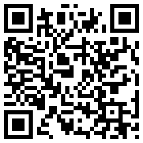 qrcode für HPE H8TD1E SVCS 5YR FC 24x7 SW E/R VOLT2