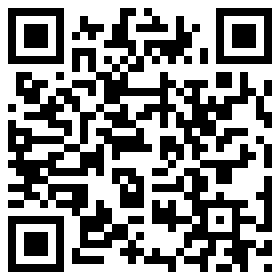 qrcode für HPE H8RH8PE SVCS 1Y PW PC 4H EXCH