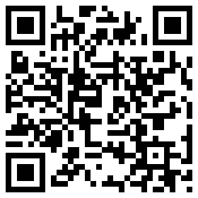 qrcode für HPE H8ME4E SVCS 3YR FC 4H EXCH VOLT2 IAP