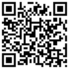 qrcode für HPE H8LV6E SVCS 1YR FC 24X7 SW ED/R VOLT