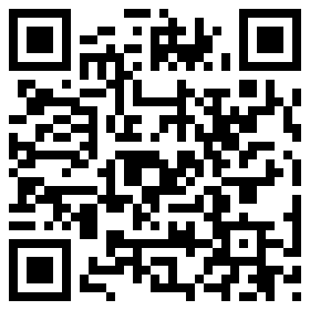 qrcode für HPE H8UM2E SVCS 1YR FC 24X7 ED/R 620 LIC