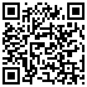 qrcode für TURCK 3802706