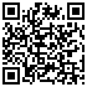 qrcode für HPE H8NE1E SVCS 3YR FC NBD EXCH VT2 RAP3