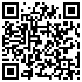 qrcode für HPE H8NQ6E SVCS 4YR FC NBD EXCH VT2 RMTI
