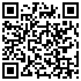 qrcode für Eaton EP-501356