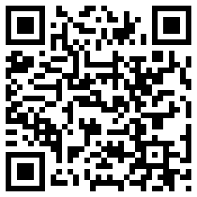 qrcode für Phoenix Contact SAC-4P-M12MSD/ 5,0-931/M12FSD (1569540)