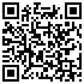 qrcode für HPE H8NK8E SVCS 1YR FC NBD EXCH