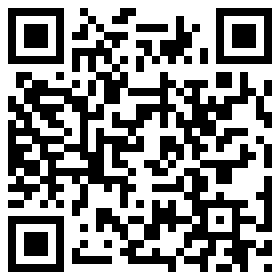qrcode für HPE H8RT2E SVCS 5Y PCA CTR 7280