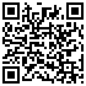 qrcode für HPE H9RE7E SVCS 4YR 24X7 SW EDU/R AP-344