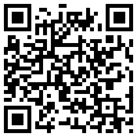 qrcode für HPE HB0N7E SVCS 5YR PC NBD EXCH EDU/R AP