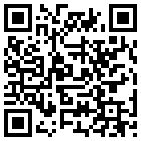 qrcode für HPE H9LL8E SVCS 4YR PC CTR MM-HW-1K-F1