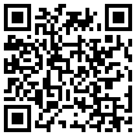 qrcode für HPE HA9X3E SVCS 5YR FC NBD EXCH VOLT2 AP