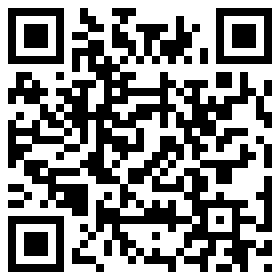 qrcode für HPE H9RS0PE SVCS 1YR REN PC NBD EXCH AP