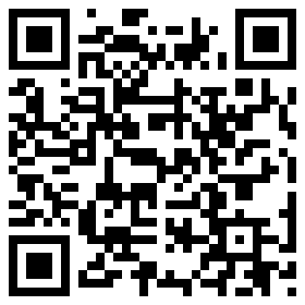 qrcode für HPE HA9M8E SVCS 3YR FC 4H EXCH